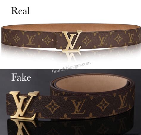 cinture louis vuitton uomo false|false louis vuitton.